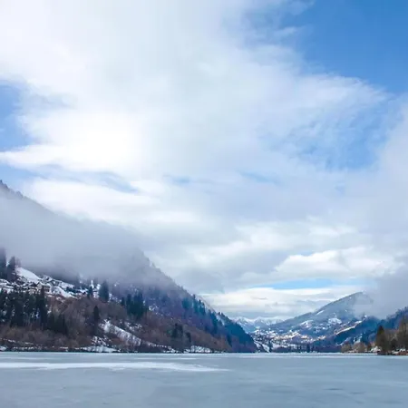 Alpenblick Afritzer *